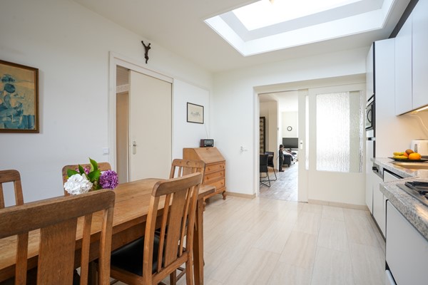 Medium property photo - Sterre Der Zeestraat 9, 6269 AK Margraten